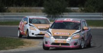 Kia Lotos Cup